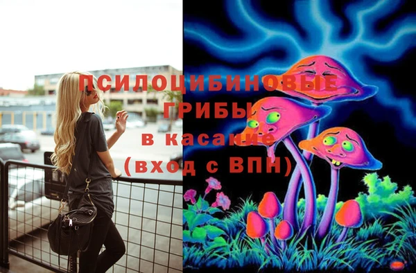 МДМА Гусиноозёрск